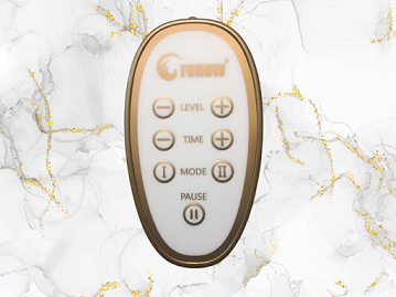 Пульт для БЭМ 3.0